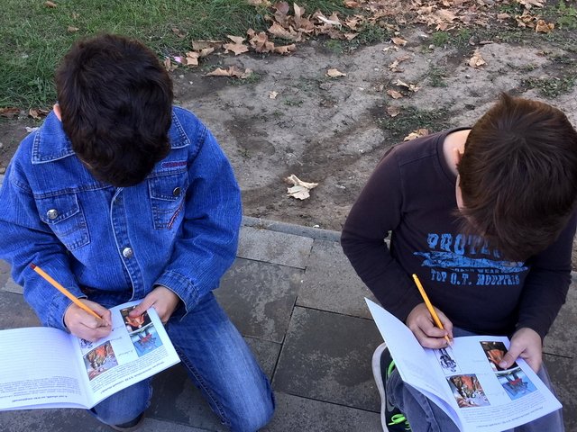 vitéz Kádár Istvánra emlékeztünk 02